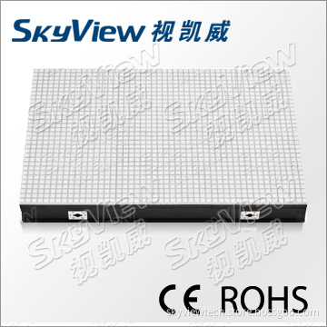 led outdoor wall light with High Quality